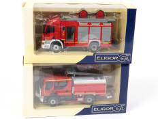 ELIGOR (FRANCE) (2)