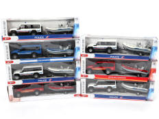 MONDO MOTORS (ITALIE) (7)