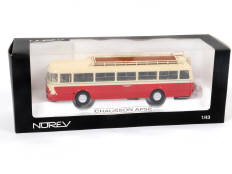 NOREV (FRANCE) (1)