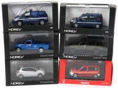 NOREV (FRANCE) (6)