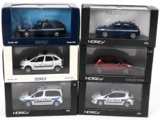 NOREV (FRANCE) (6)