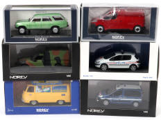 NOREV (FRANCE) (6)