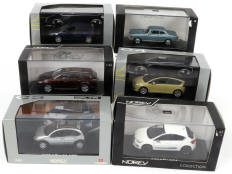 NOREV (FRANCE) (6)