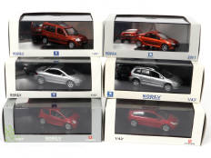 NOREV (FRANCE) (6)