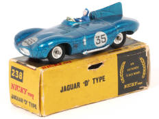 NICKYTOYS (INDE) (1)