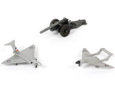 NICKYTOYS (INDE) (3)