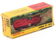 NICKYTOYS (INDE) (1)