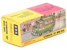 NICKYTOYS (INDE) (1)