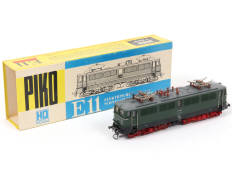 PIKO 'HO' (RDA) (1)