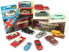 SOLIDO (FRANCE) (16)