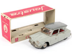 JOUSTRA (FRANCE) (1)