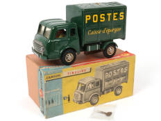 JOUSTRA (FRANCE) (1)
