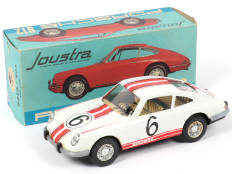JOUSTRA (FRANCE) (1)