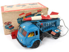 C.I.J. (FRANCE) (1)