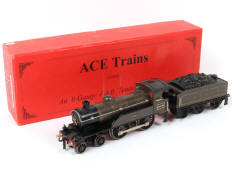ACE TRAINS 'O' (GB) (1)