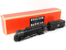 LIONEL (USA) (1)