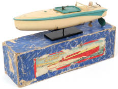HORNBY (FRANCE) (1)