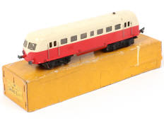 JEP (FRANCE) (1)
