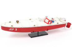 JEP (FRANCE) (1)