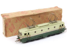 JEP (FRANCE) (1)