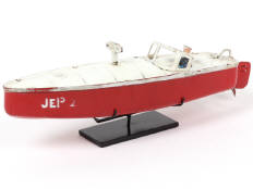 JEP (FRANCE) (1)