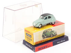 DINKY TOYS (USA) (1)