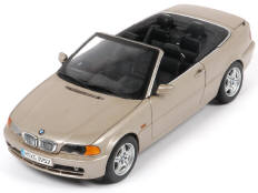 KYOSHO (JAPON) (1)