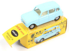 DAN-TOYS (FRANCE) (1)