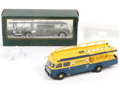 OLD CARS (ITALIE) (1)