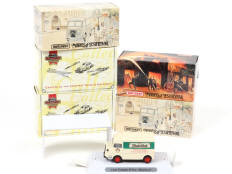 MATCHBOX - MODELS OF YESTERYEAR (GB) (5)