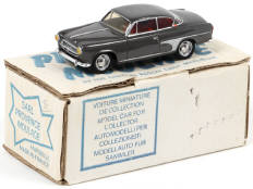 PROVENCE MOULAGE (FRANCE) (1)