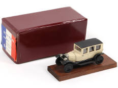 TECHNI-FRANCE (FRANCE) (1)