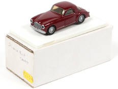 HECO MODELES (FRANCE) (1)