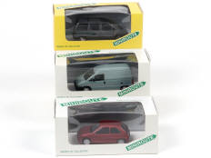 MINIROUTE (FRANCE) (3)