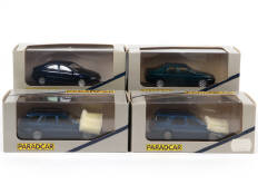 PARADCAR (FRANCE) (4)