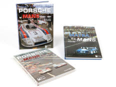 EDITIONS DU PALMIER (3)