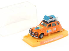 GUISVAL (ESPAGNE) (1)