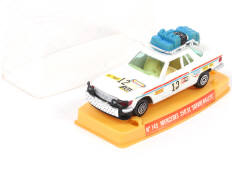 GUISVAL (ESPAGNE) (1)