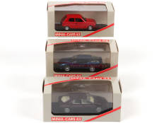 MINIACARS 43 (FRANCE) (3)