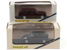 PARADCAR (FRANCE) (2)