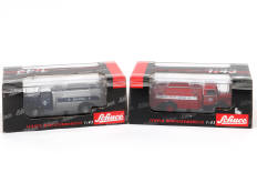 SCHUCO (ALLEMAGNE) (2)