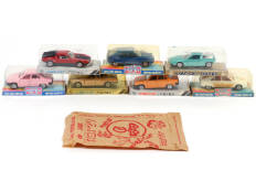 NOREV - JET CAR (FRANCE) (7)