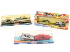 NOREV - JET CAR (FRANCE) (3)