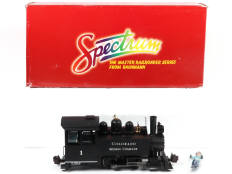 BACHMANN (USA) (1)