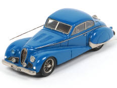 MA COLLECTION (SUISSE) (1)