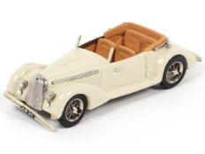 MA COLLECTION (SUISSE) (1)