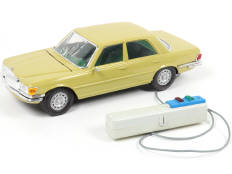 GAMA (ALLEMAGNE) (1)