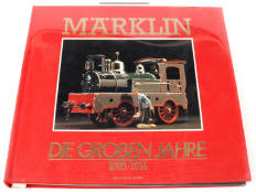 DIVERS (ALLEMAGNE) (1)