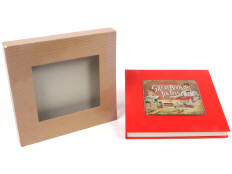 GOLDEN AGE EDITIONS (GB) (1)