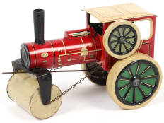 DIVERS (ALLEMAGNE) (1)